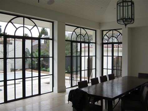 steel windowss used as cabinet doors|steel window designs.